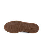 Caven III - Mens