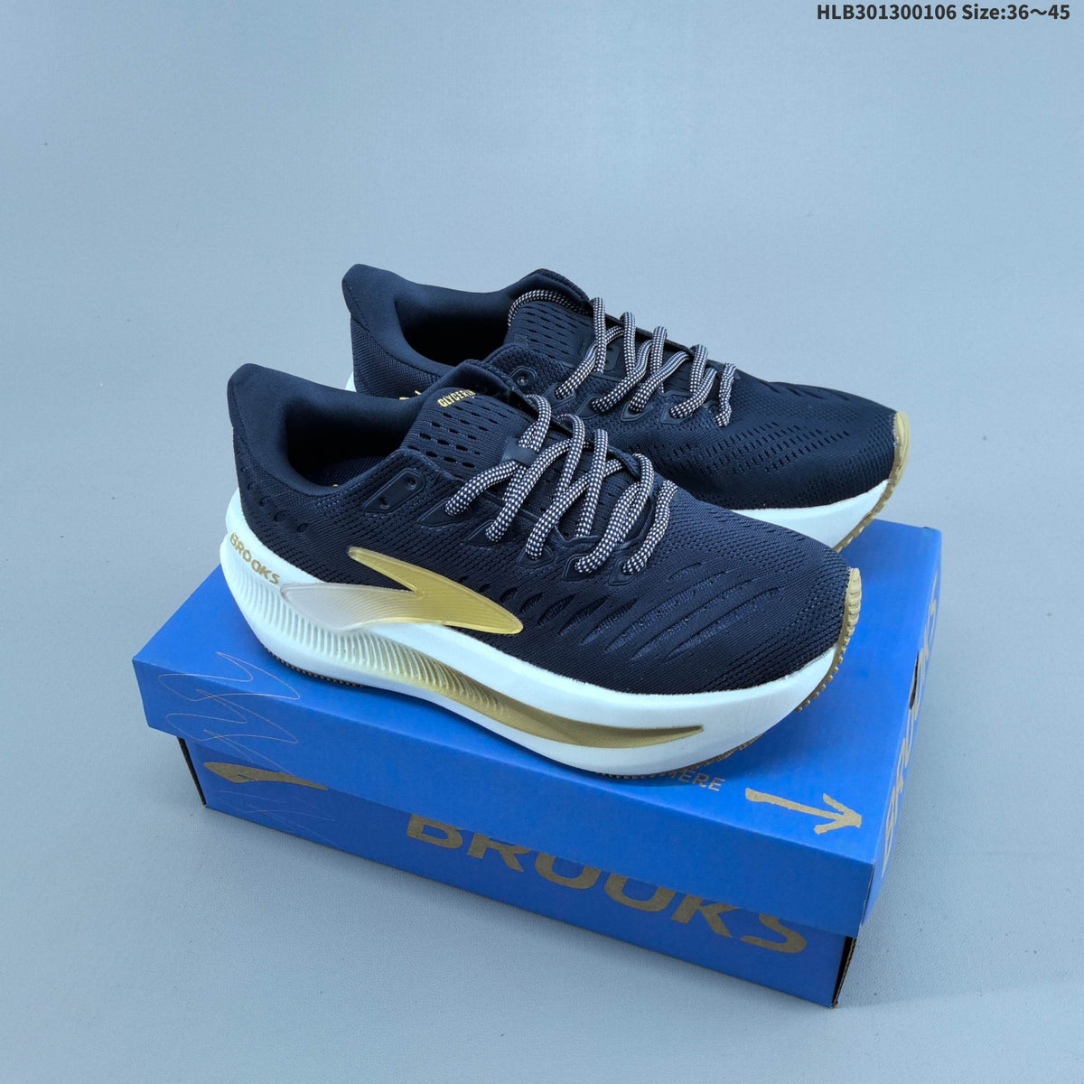 Brooks Glycerin Max 2 Running Shoes