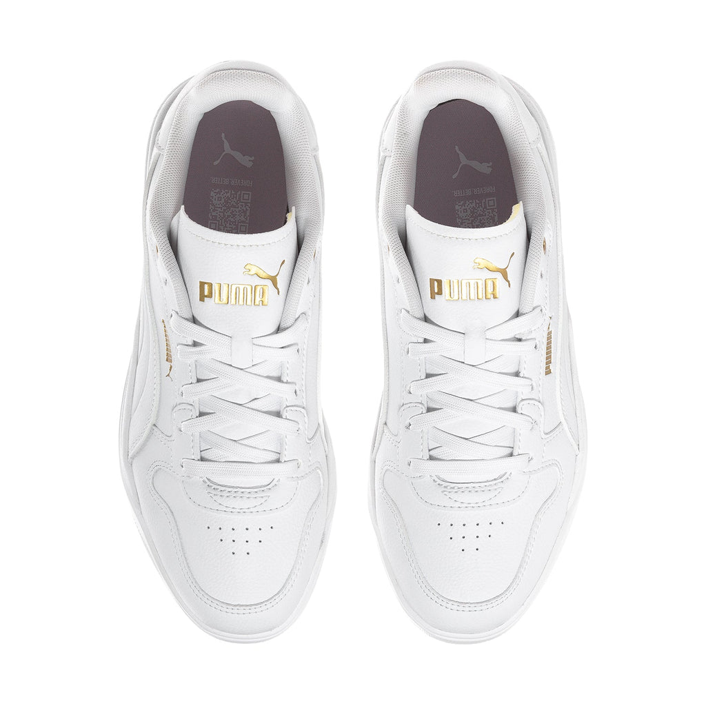 Court Bae - Womens