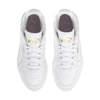 Court Bae - Womens