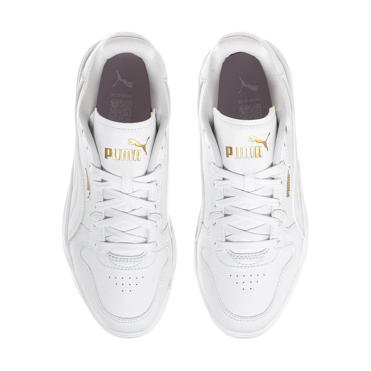 Court Bae - Womens