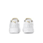 Court Bae - Womens