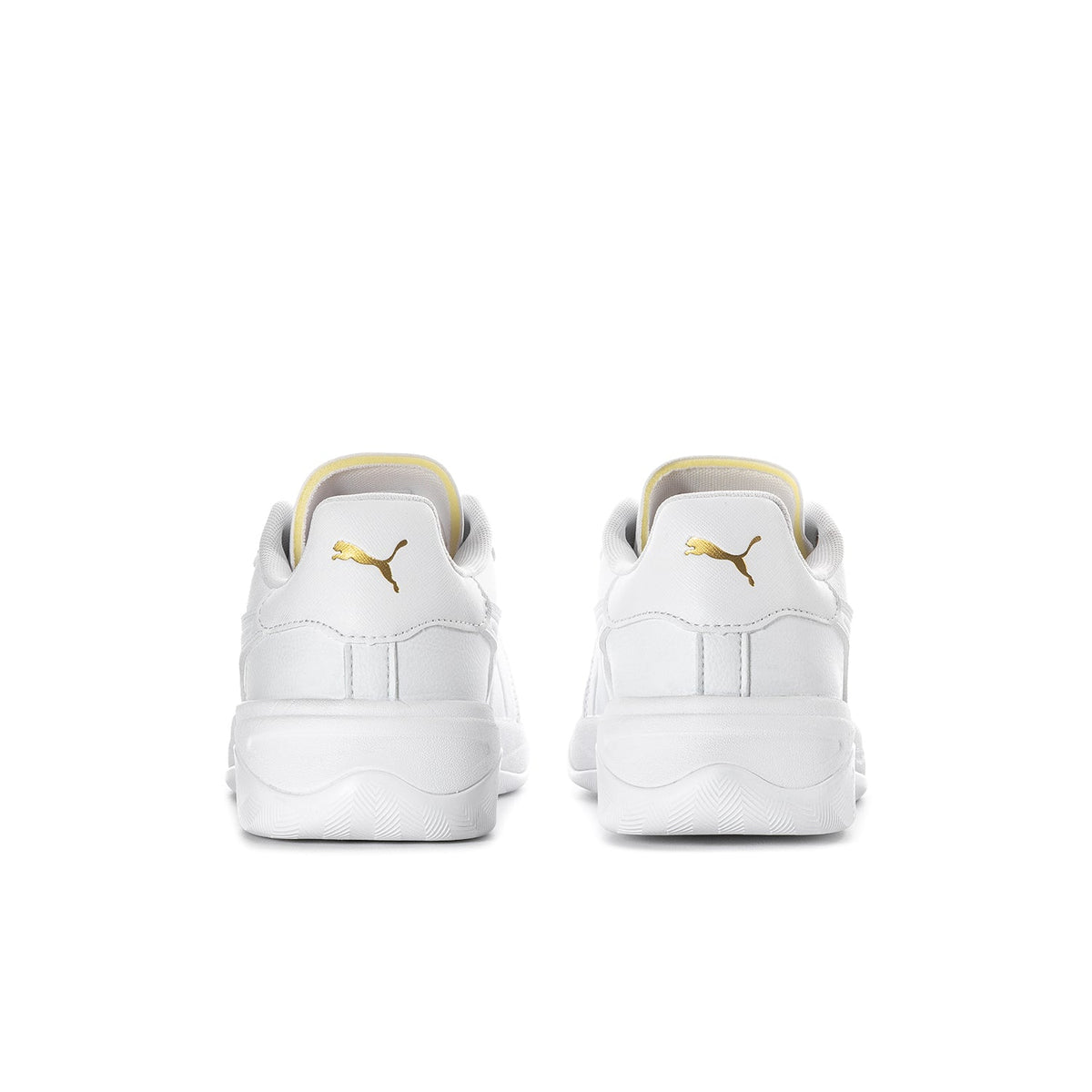 Court Bae - Womens