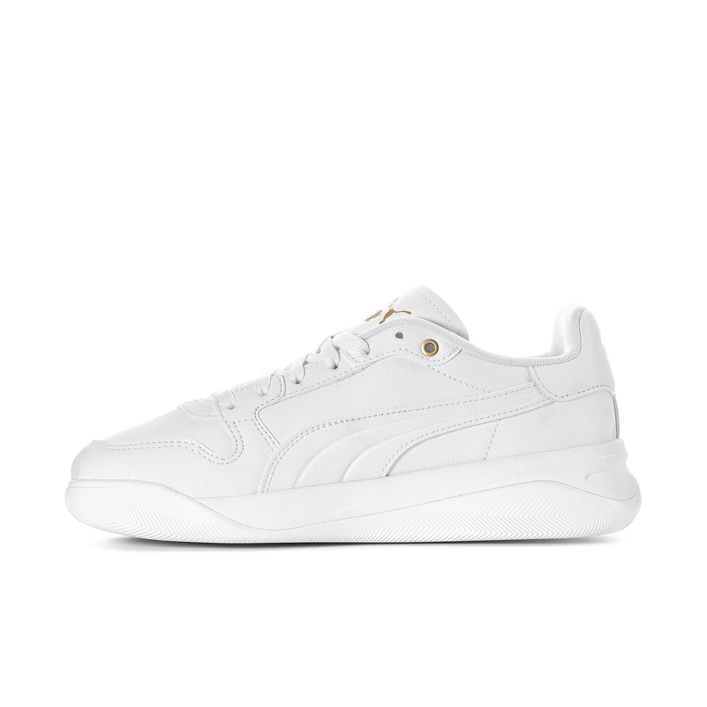 Court Bae - Womens