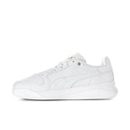 Court Bae - Womens