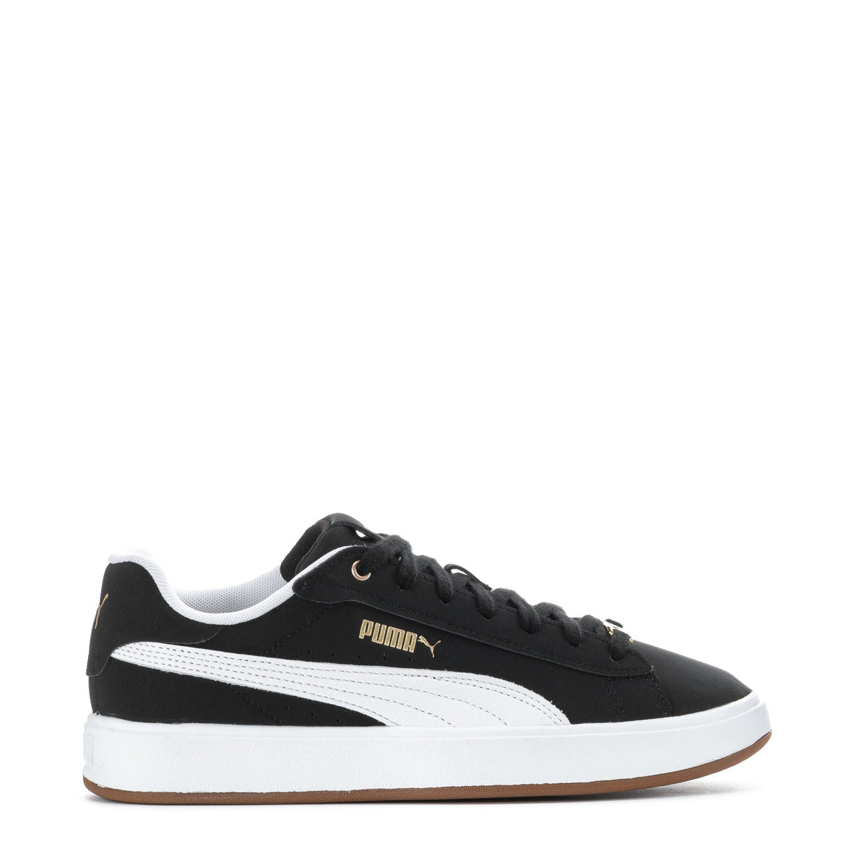 Aveline - Womens