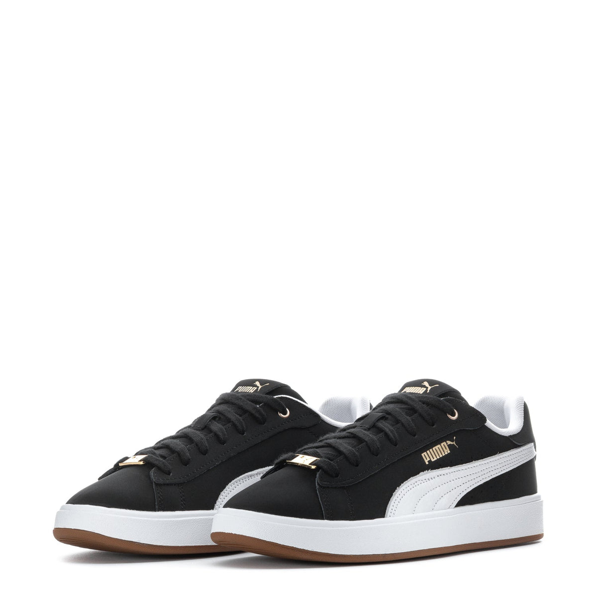 Aveline - Womens
