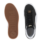 Aveline - Womens