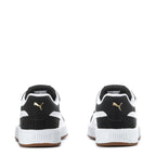 Aveline - Womens