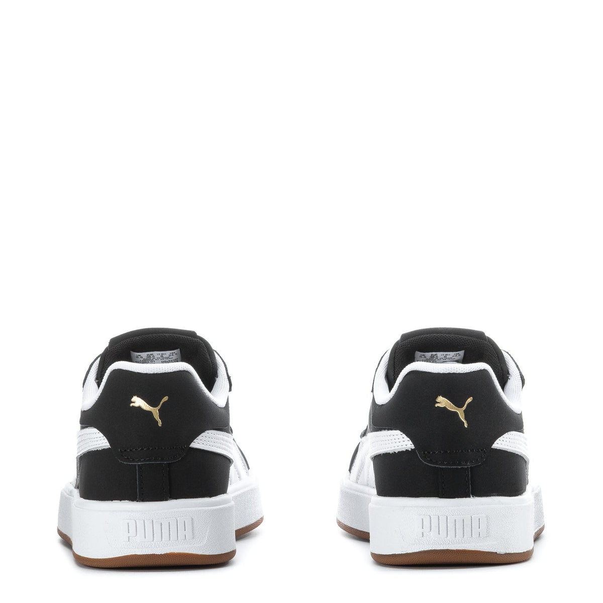 Aveline - Womens