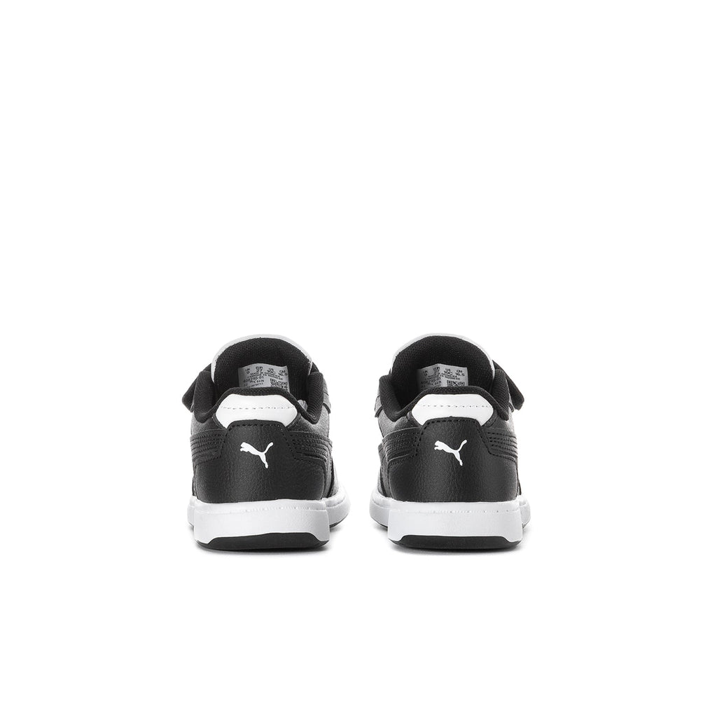 Rebound Slam - Toddler