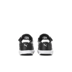 Rebound Slam - Toddler