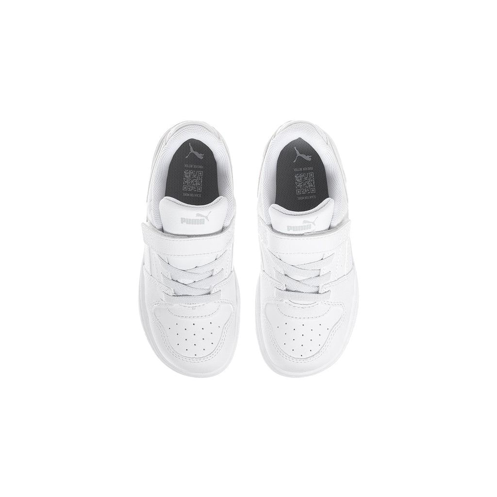 Rebound Slam - Toddler