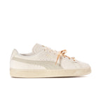 Suede Bloom - Womens