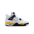 Retro 4 - Youth