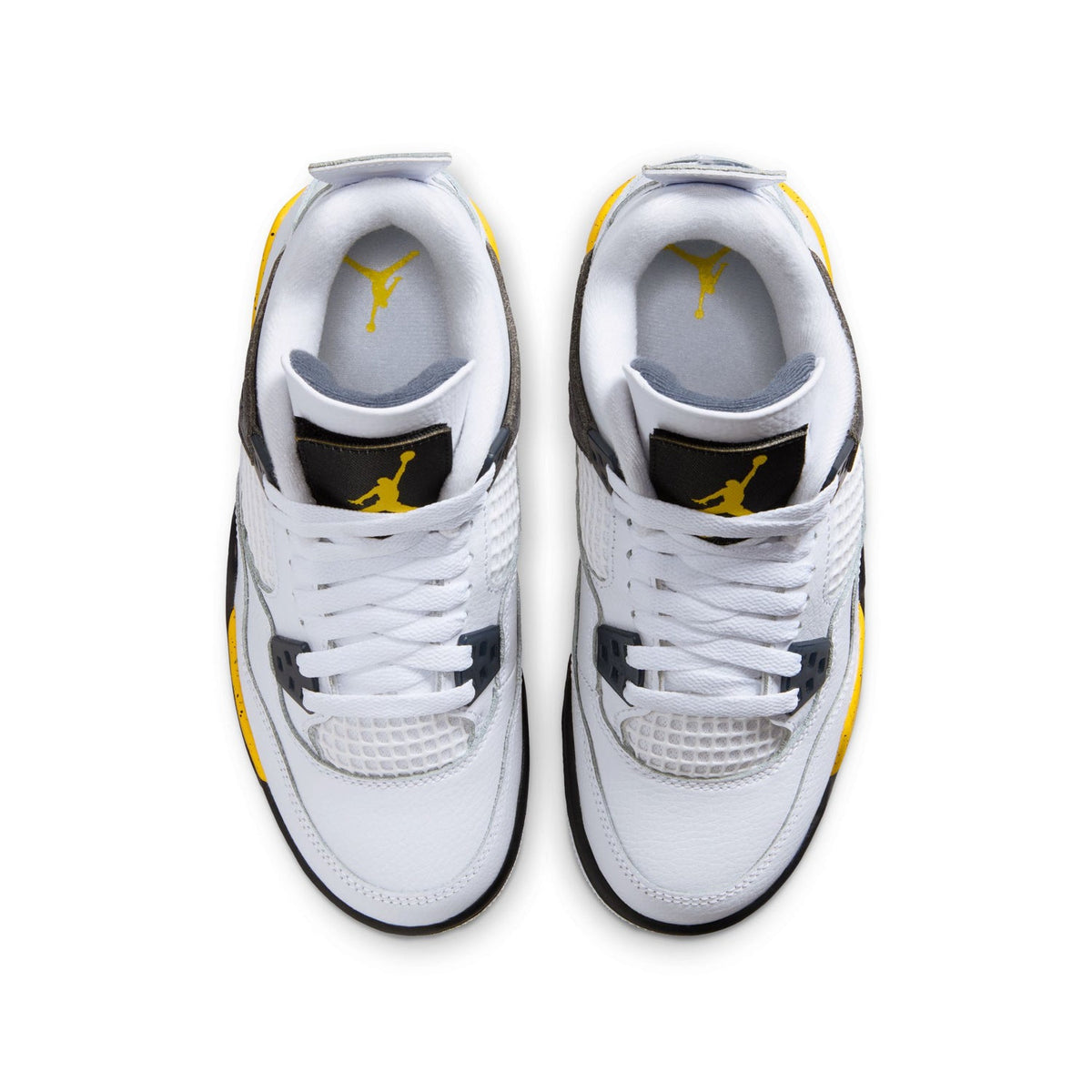Retro 4 - Youth