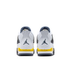 Retro 4 - Youth