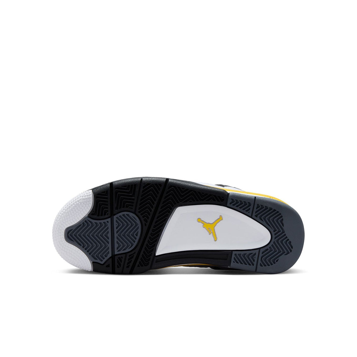 Retro 4 - Youth