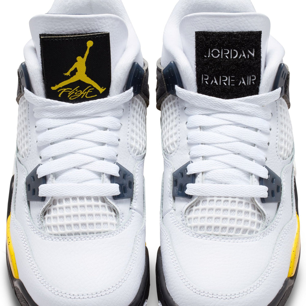 Retro 4 - Youth