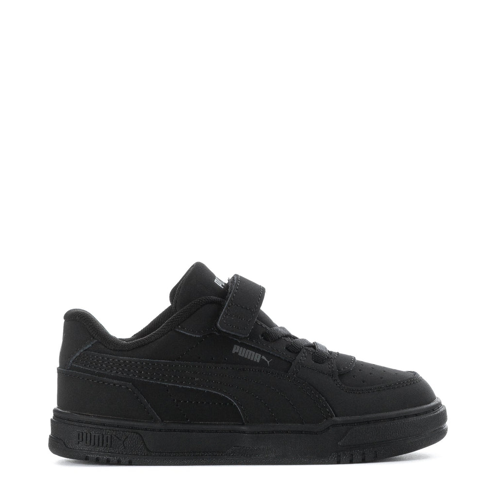 Caven III - Toddler