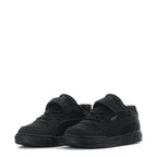 Caven III - Toddler