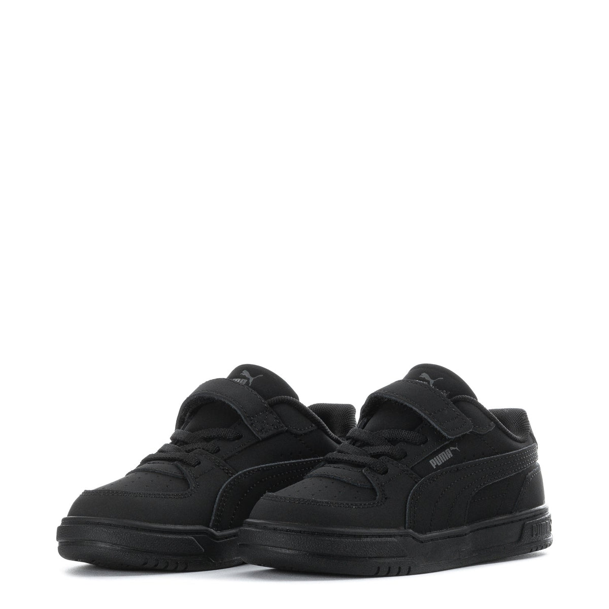 Caven III - Toddler
