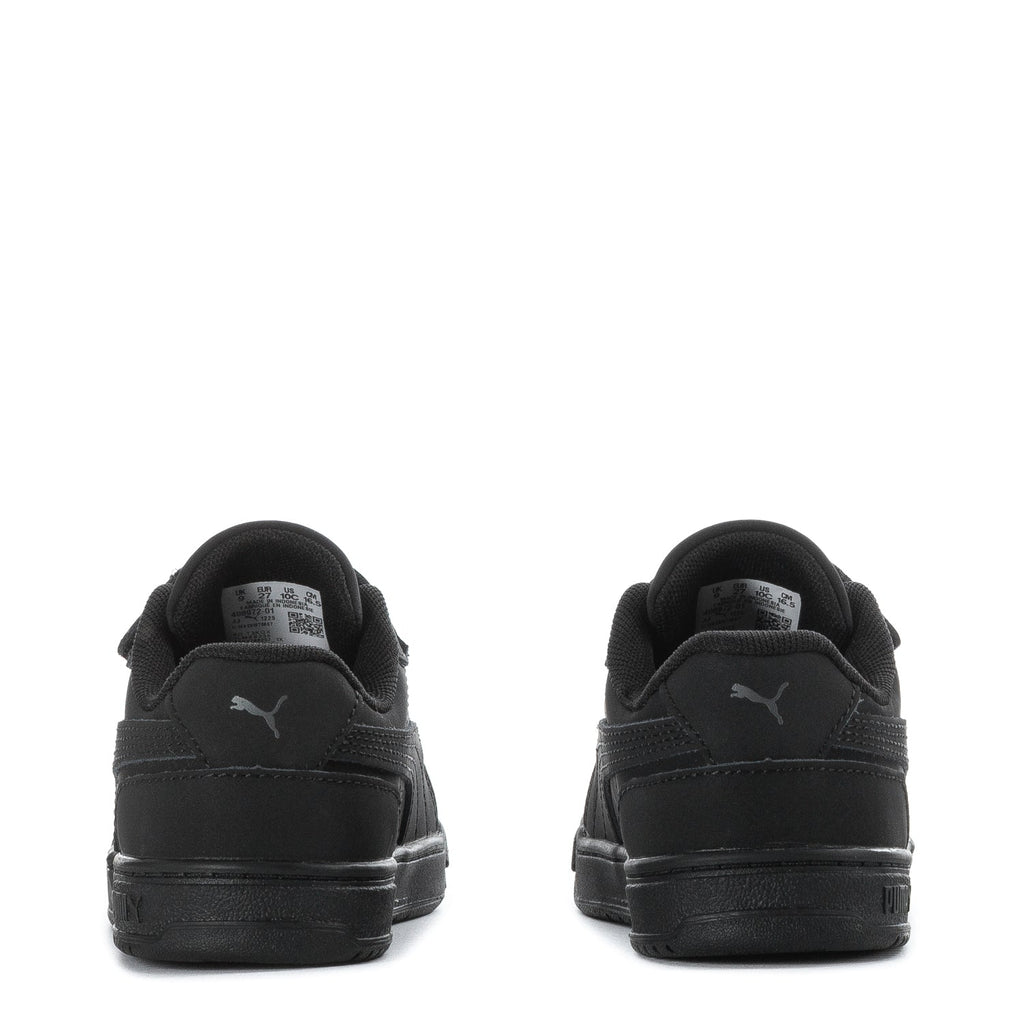 Caven III - Toddler
