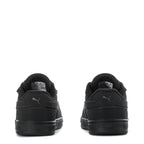 Caven III - Toddler