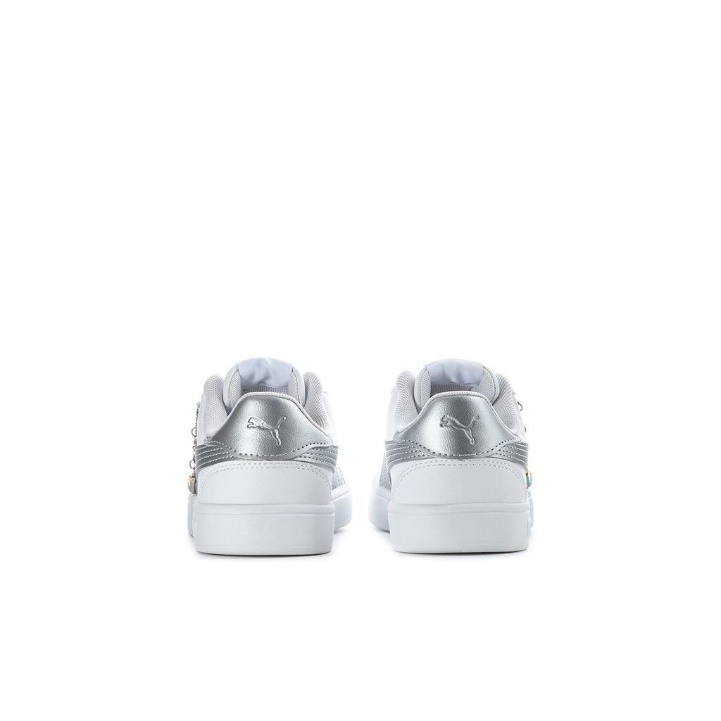 Juna - Kids