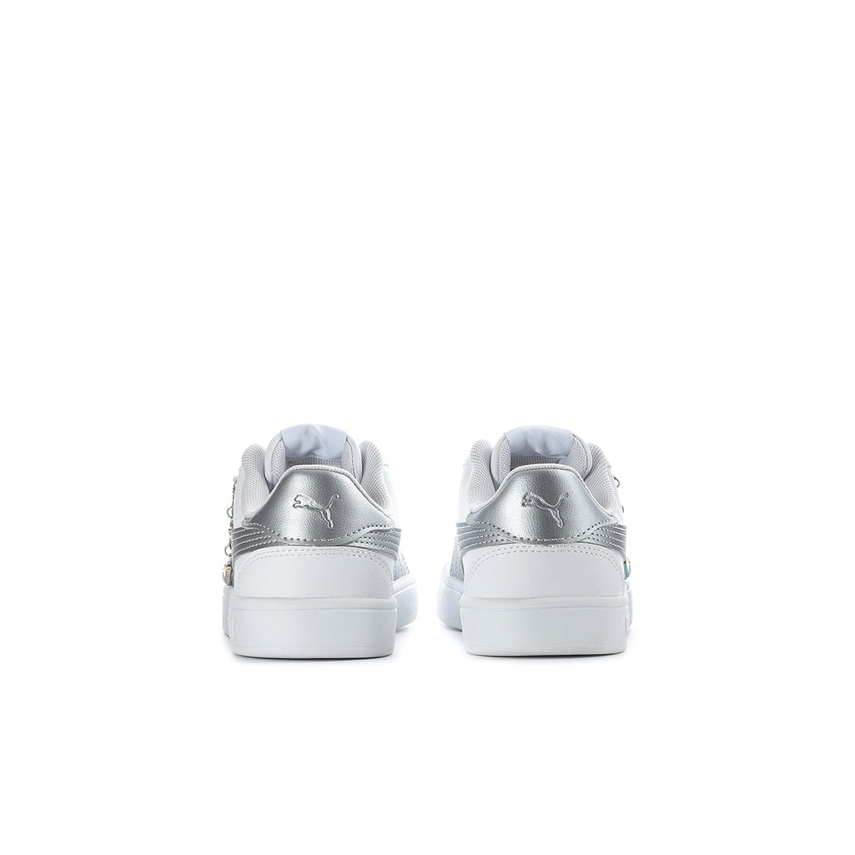 Juna - Kids