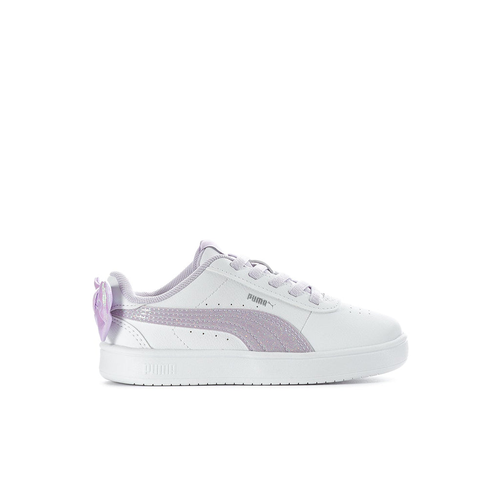 Juna - Toddler