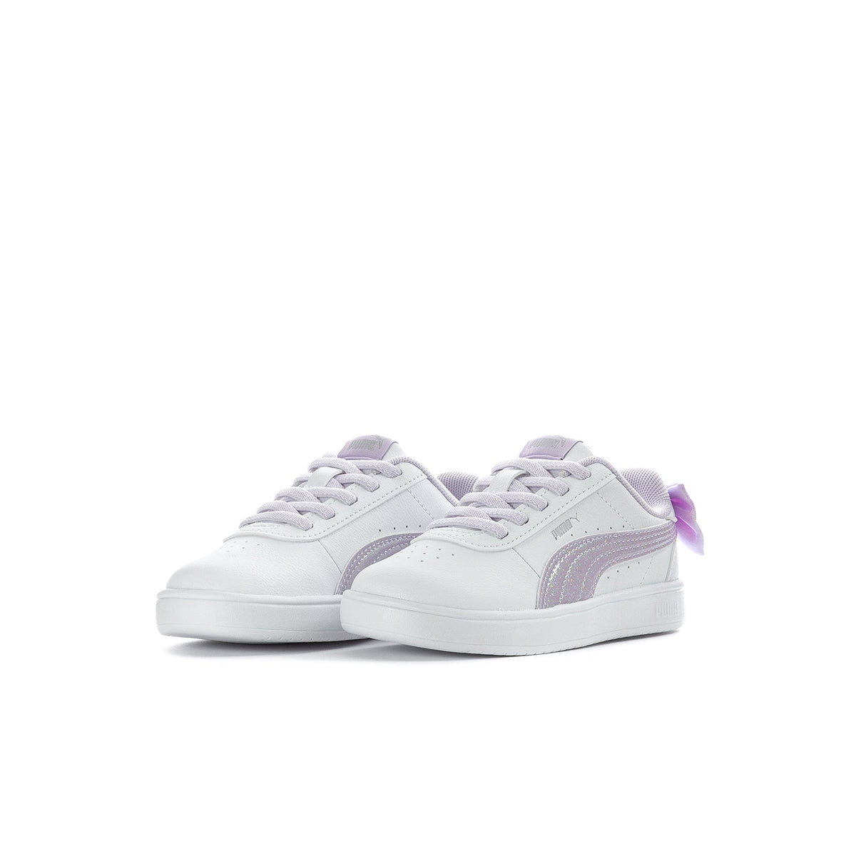 Juna - Toddler