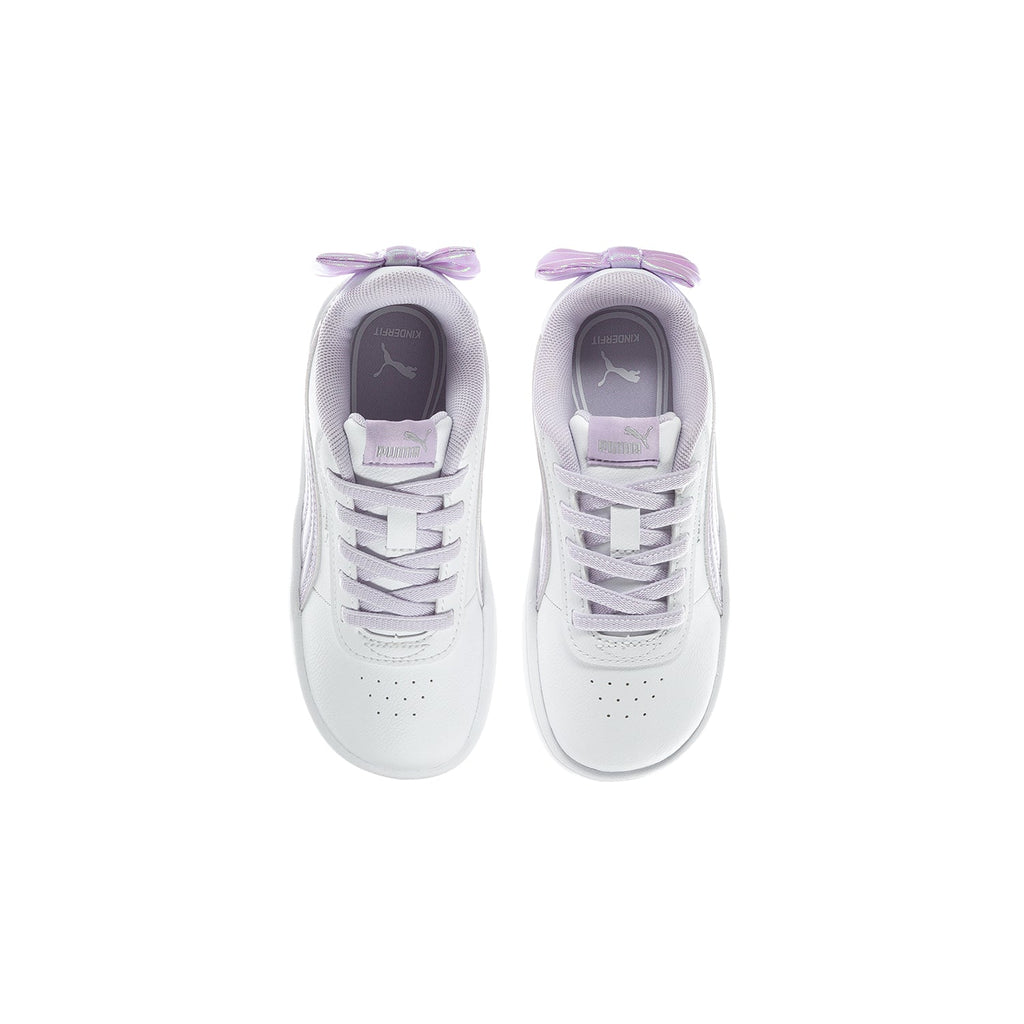 Juna - Toddler