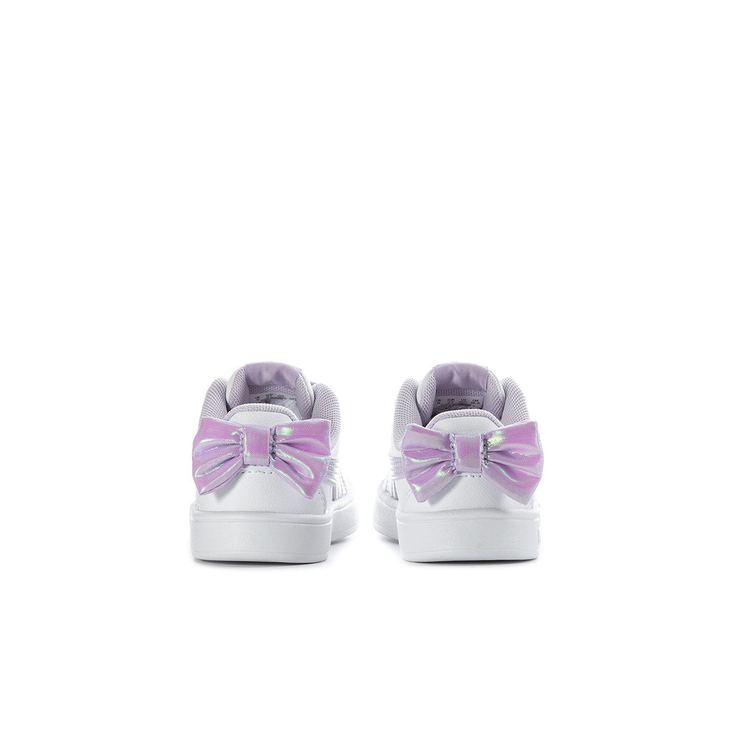 Juna - Toddler