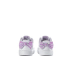 Juna - Toddler