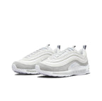 Nike Air Max 97 SE White Grey Sneakers DX3279-010