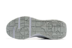 Nike Air Max Scorpion Flyknit Sneakers White