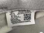 Nike LDWaffle Fragment sacai Sneakers Grey White DH2684-001