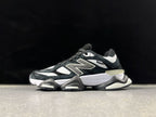 New Balance 9060 U9060YG1 Sneakers Black White
