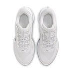 Nike Pegasus Premium Running Shoes White HQ2593-102