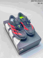 Adidas Adizero Evo SL Low-Top Sneakers