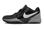 Nike Ja 2 Basketball Shoes in Multiple Colorways