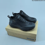 Reebok Workout Plus RC 3.0 Outdoor Shoes FX3893