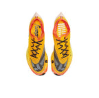 Nike ZoomX Vaporfly NEXT% 2 Running Shoes DO2408-739