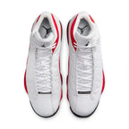 Retro 13 - Mens