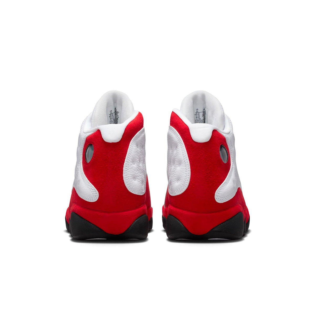 Retro 13 - Mens