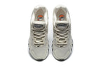 Nike Air Max Sneakers in Khaki