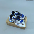 ASICS Gel-Kayano 14 Mesh Running Sneakers