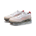 Nike Air Max Scorpion Sneakers Pink FD4339-180