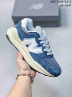 New Balance 5740 Sneakers M5740VLB
